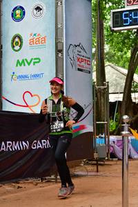 BIB: 201, 3274
                            <button type="button" onclick="openModal(4018551)" class="btn btn-primary btn-sm float-right btn-popup" data-toggle="modal" data-target=".modal-high-quality">
                        <i class="fas fa-shopping-cart"></i> Add to Cart
                    </button>
                                            <button type="button" onclick="isThisMe(4018551, true)" class="btn btn-success btn-sm float-right btn-popup btn-isme hidden" data-toggle="tooltip" data-placement="bottom" title="นี่คือรูปของคุณใช่ไหม คลิกที่นี่เพื่อเอาเข้าอัลบั้ม">
                        <i class="fas fa-plus"></i> Add to album
                    </button>
                    <button type="button" onclick="isThisMe(4018551, false)" class="btn btn-warning btn-sm float-right btn-popup btn-isnotme hidden">
                        <i class="fas fa-ban"></i> Remove from album
                    </button>