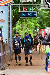 BIB: 61906, 3474, 3362
                            <button type="button" onclick="openModal(4019485)" class="btn btn-primary btn-sm float-right btn-popup" data-toggle="modal" data-target=".modal-high-quality">
                        <i class="fas fa-shopping-cart"></i> Add to Cart
                    </button>
                                            <button type="button" onclick="isThisMe(4019485, true)" class="btn btn-success btn-sm float-right btn-popup btn-isme hidden" data-toggle="tooltip" data-placement="bottom" title="นี่คือรูปของคุณใช่ไหม คลิกที่นี่เพื่อเอาเข้าอัลบั้ม">
                        <i class="fas fa-plus"></i> Add to album
                    </button>
                    <button type="button" onclick="isThisMe(4019485, false)" class="btn btn-warning btn-sm float-right btn-popup btn-isnotme hidden">
                        <i class="fas fa-ban"></i> Remove from album
                    </button>