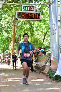 BIB: 0406, 988
                            <button type="button" onclick="openModal(3999239)" class="btn btn-primary btn-sm float-right btn-popup" data-toggle="modal" data-target=".modal-high-quality">
                        <i class="fas fa-shopping-cart"></i> Add to Cart
                    </button>
                                            <button type="button" onclick="isThisMe(3999239, true)" class="btn btn-success btn-sm float-right btn-popup btn-isme hidden" data-toggle="tooltip" data-placement="bottom" title="นี่คือรูปของคุณใช่ไหม คลิกที่นี่เพื่อเอาเข้าอัลบั้ม">
                        <i class="fas fa-plus"></i> Add to album
                    </button>
                    <button type="button" onclick="isThisMe(3999239, false)" class="btn btn-warning btn-sm float-right btn-popup btn-isnotme hidden">
                        <i class="fas fa-ban"></i> Remove from album
                    </button>