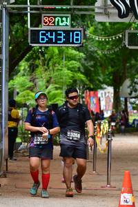 BIB: 643, 3268, 3250
                            <button type="button" onclick="openModal(3931989)" class="btn btn-primary btn-sm float-right btn-popup" data-toggle="modal" data-target=".modal-high-quality">
                        <i class="fas fa-shopping-cart"></i> Add to Cart
                    </button>
                                            <button type="button" onclick="isThisMe(3931989, true)" class="btn btn-success btn-sm float-right btn-popup btn-isme hidden" data-toggle="tooltip" data-placement="bottom" title="นี่คือรูปของคุณใช่ไหม คลิกที่นี่เพื่อเอาเข้าอัลบั้ม">
                        <i class="fas fa-plus"></i> Add to album
                    </button>
                    <button type="button" onclick="isThisMe(3931989, false)" class="btn btn-warning btn-sm float-right btn-popup btn-isnotme hidden">
                        <i class="fas fa-ban"></i> Remove from album
                    </button>