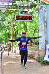 BIB: 24432, 7264, 
                            <button type="button" onclick="openModal(3947061)" class="btn btn-primary btn-sm float-right btn-popup" data-toggle="modal" data-target=".modal-high-quality">
                        <i class="fas fa-shopping-cart"></i> Add to Cart
                    </button>
                                            <button type="button" onclick="isThisMe(3947061, true)" class="btn btn-success btn-sm float-right btn-popup btn-isme hidden" data-toggle="tooltip" data-placement="bottom" title="นี่คือรูปของคุณใช่ไหม คลิกที่นี่เพื่อเอาเข้าอัลบั้ม">
                        <i class="fas fa-plus"></i> Add to album
                    </button>
                    <button type="button" onclick="isThisMe(3947061, false)" class="btn btn-warning btn-sm float-right btn-popup btn-isnotme hidden">
                        <i class="fas fa-ban"></i> Remove from album
                    </button>