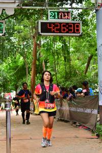 BIB: 211, 42638, 12100, 2701
                            <button type="button" onclick="openModal(4005978)" class="btn btn-primary btn-sm float-right btn-popup" data-toggle="modal" data-target=".modal-high-quality">
                        <i class="fas fa-shopping-cart"></i> Add to Cart
                    </button>
                                            <button type="button" onclick="isThisMe(4005978, true)" class="btn btn-success btn-sm float-right btn-popup btn-isme hidden" data-toggle="tooltip" data-placement="bottom" title="นี่คือรูปของคุณใช่ไหม คลิกที่นี่เพื่อเอาเข้าอัลบั้ม">
                        <i class="fas fa-plus"></i> Add to album
                    </button>
                    <button type="button" onclick="isThisMe(4005978, false)" class="btn btn-warning btn-sm float-right btn-popup btn-isnotme hidden">
                        <i class="fas fa-ban"></i> Remove from album
                    </button>