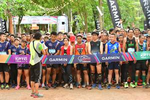 BIB: 
                            <button type="button" onclick="openModal(3949658)" class="btn btn-primary btn-sm float-right btn-popup" data-toggle="modal" data-target=".modal-high-quality">
                        <i class="fas fa-shopping-cart"></i> Add to Cart
                    </button>
                                            <button type="button" onclick="isThisMe(3949658, true)" class="btn btn-success btn-sm float-right btn-popup btn-isme hidden" data-toggle="tooltip" data-placement="bottom" title="นี่คือรูปของคุณใช่ไหม คลิกที่นี่เพื่อเอาเข้าอัลบั้ม">
                        <i class="fas fa-plus"></i> Add to album
                    </button>
                    <button type="button" onclick="isThisMe(3949658, false)" class="btn btn-warning btn-sm float-right btn-popup btn-isnotme hidden">
                        <i class="fas fa-ban"></i> Remove from album
                    </button>