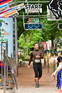 BIB: 3668
                            <button type="button" onclick="openModal(4020500)" class="btn btn-primary btn-sm float-right btn-popup" data-toggle="modal" data-target=".modal-high-quality">
                        <i class="fas fa-shopping-cart"></i> Add to Cart
                    </button>
                                            <button type="button" onclick="isThisMe(4020500, true)" class="btn btn-success btn-sm float-right btn-popup btn-isme hidden" data-toggle="tooltip" data-placement="bottom" title="นี่คือรูปของคุณใช่ไหม คลิกที่นี่เพื่อเอาเข้าอัลบั้ม">
                        <i class="fas fa-plus"></i> Add to album
                    </button>
                    <button type="button" onclick="isThisMe(4020500, false)" class="btn btn-warning btn-sm float-right btn-popup btn-isnotme hidden">
                        <i class="fas fa-ban"></i> Remove from album
                    </button>