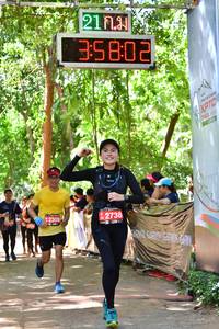 BIB: 217, 2085, 2309, 2738
                            <button type="button" onclick="openModal(3997672)" class="btn btn-primary btn-sm float-right btn-popup" data-toggle="modal" data-target=".modal-high-quality">
                        <i class="fas fa-shopping-cart"></i> Add to Cart
                    </button>
                                            <button type="button" onclick="isThisMe(3997672, true)" class="btn btn-success btn-sm float-right btn-popup btn-isme hidden" data-toggle="tooltip" data-placement="bottom" title="นี่คือรูปของคุณใช่ไหม คลิกที่นี่เพื่อเอาเข้าอัลบั้ม">
                        <i class="fas fa-plus"></i> Add to album
                    </button>
                    <button type="button" onclick="isThisMe(3997672, false)" class="btn btn-warning btn-sm float-right btn-popup btn-isnotme hidden">
                        <i class="fas fa-ban"></i> Remove from album
                    </button>
