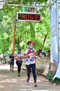 BIB: 211, 40639, 446, 7299
                            <button type="button" onclick="openModal(4000037)" class="btn btn-primary btn-sm float-right btn-popup" data-toggle="modal" data-target=".modal-high-quality">
                        <i class="fas fa-shopping-cart"></i> Add to Cart
                    </button>
                                            <button type="button" onclick="isThisMe(4000037, true)" class="btn btn-success btn-sm float-right btn-popup btn-isme hidden" data-toggle="tooltip" data-placement="bottom" title="นี่คือรูปของคุณใช่ไหม คลิกที่นี่เพื่อเอาเข้าอัลบั้ม">
                        <i class="fas fa-plus"></i> Add to album
                    </button>
                    <button type="button" onclick="isThisMe(4000037, false)" class="btn btn-warning btn-sm float-right btn-popup btn-isnotme hidden">
                        <i class="fas fa-ban"></i> Remove from album
                    </button>