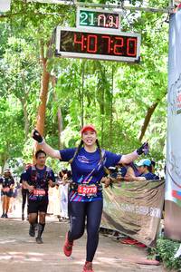 BIB: 211, 120, 2779, 2099
                            <button type="button" onclick="openModal(4000351)" class="btn btn-primary btn-sm float-right btn-popup" data-toggle="modal" data-target=".modal-high-quality">
                        <i class="fas fa-shopping-cart"></i> Add to Cart
                    </button>
                                            <button type="button" onclick="isThisMe(4000351, true)" class="btn btn-success btn-sm float-right btn-popup btn-isme hidden" data-toggle="tooltip" data-placement="bottom" title="นี่คือรูปของคุณใช่ไหม คลิกที่นี่เพื่อเอาเข้าอัลบั้ม">
                        <i class="fas fa-plus"></i> Add to album
                    </button>
                    <button type="button" onclick="isThisMe(4000351, false)" class="btn btn-warning btn-sm float-right btn-popup btn-isnotme hidden">
                        <i class="fas fa-ban"></i> Remove from album
                    </button>