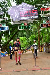 BIB: 
                            <button type="button" onclick="openModal(4018968)" class="btn btn-primary btn-sm float-right btn-popup" data-toggle="modal" data-target=".modal-high-quality">
                        <i class="fas fa-shopping-cart"></i> Add to Cart
                    </button>
                                            <button type="button" onclick="isThisMe(4018968, true)" class="btn btn-success btn-sm float-right btn-popup btn-isme hidden" data-toggle="tooltip" data-placement="bottom" title="นี่คือรูปของคุณใช่ไหม คลิกที่นี่เพื่อเอาเข้าอัลบั้ม">
                        <i class="fas fa-plus"></i> Add to album
                    </button>
                    <button type="button" onclick="isThisMe(4018968, false)" class="btn btn-warning btn-sm float-right btn-popup btn-isnotme hidden">
                        <i class="fas fa-ban"></i> Remove from album
                    </button>