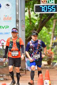 BIB: 327, 005, 3165, 3476
                            <button type="button" onclick="openModal(3936147)" class="btn btn-primary btn-sm float-right btn-popup" data-toggle="modal" data-target=".modal-high-quality">
                        <i class="fas fa-shopping-cart"></i> Add to Cart
                    </button>
                                            <button type="button" onclick="isThisMe(3936147, true)" class="btn btn-success btn-sm float-right btn-popup btn-isme hidden" data-toggle="tooltip" data-placement="bottom" title="นี่คือรูปของคุณใช่ไหม คลิกที่นี่เพื่อเอาเข้าอัลบั้ม">
                        <i class="fas fa-plus"></i> Add to album
                    </button>
                    <button type="button" onclick="isThisMe(3936147, false)" class="btn btn-warning btn-sm float-right btn-popup btn-isnotme hidden">
                        <i class="fas fa-ban"></i> Remove from album
                    </button>