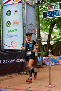 BIB: 321, 500, 43178
                            <button type="button" onclick="openModal(4018675)" class="btn btn-primary btn-sm float-right btn-popup" data-toggle="modal" data-target=".modal-high-quality">
                        <i class="fas fa-shopping-cart"></i> Add to Cart
                    </button>
                                            <button type="button" onclick="isThisMe(4018675, true)" class="btn btn-success btn-sm float-right btn-popup btn-isme hidden" data-toggle="tooltip" data-placement="bottom" title="นี่คือรูปของคุณใช่ไหม คลิกที่นี่เพื่อเอาเข้าอัลบั้ม">
                        <i class="fas fa-plus"></i> Add to album
                    </button>
                    <button type="button" onclick="isThisMe(4018675, false)" class="btn btn-warning btn-sm float-right btn-popup btn-isnotme hidden">
                        <i class="fas fa-ban"></i> Remove from album
                    </button>