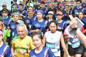 BIB: 6223, 16395
                            <button type="button" onclick="openModal(3950128)" class="btn btn-primary btn-sm float-right btn-popup" data-toggle="modal" data-target=".modal-high-quality">
                        <i class="fas fa-shopping-cart"></i> Add to Cart
                    </button>
                                            <button type="button" onclick="isThisMe(3950128, true)" class="btn btn-success btn-sm float-right btn-popup btn-isme hidden" data-toggle="tooltip" data-placement="bottom" title="นี่คือรูปของคุณใช่ไหม คลิกที่นี่เพื่อเอาเข้าอัลบั้ม">
                        <i class="fas fa-plus"></i> Add to album
                    </button>
                    <button type="button" onclick="isThisMe(3950128, false)" class="btn btn-warning btn-sm float-right btn-popup btn-isnotme hidden">
                        <i class="fas fa-ban"></i> Remove from album
                    </button>