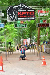 BIB: 201, 509, 024, 6323
                            <button type="button" onclick="openModal(3935676)" class="btn btn-primary btn-sm float-right btn-popup" data-toggle="modal" data-target=".modal-high-quality">
                        <i class="fas fa-shopping-cart"></i> Add to Cart
                    </button>
                                            <button type="button" onclick="isThisMe(3935676, true)" class="btn btn-success btn-sm float-right btn-popup btn-isme hidden" data-toggle="tooltip" data-placement="bottom" title="นี่คือรูปของคุณใช่ไหม คลิกที่นี่เพื่อเอาเข้าอัลบั้ม">
                        <i class="fas fa-plus"></i> Add to album
                    </button>
                    <button type="button" onclick="isThisMe(3935676, false)" class="btn btn-warning btn-sm float-right btn-popup btn-isnotme hidden">
                        <i class="fas fa-ban"></i> Remove from album
                    </button>