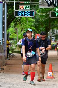 BIB: 6432, 325
                            <button type="button" onclick="openModal(3932038)" class="btn btn-primary btn-sm float-right btn-popup" data-toggle="modal" data-target=".modal-high-quality">
                        <i class="fas fa-shopping-cart"></i> Add to Cart
                    </button>
                                            <button type="button" onclick="isThisMe(3932038, true)" class="btn btn-success btn-sm float-right btn-popup btn-isme hidden" data-toggle="tooltip" data-placement="bottom" title="นี่คือรูปของคุณใช่ไหม คลิกที่นี่เพื่อเอาเข้าอัลบั้ม">
                        <i class="fas fa-plus"></i> Add to album
                    </button>
                    <button type="button" onclick="isThisMe(3932038, false)" class="btn btn-warning btn-sm float-right btn-popup btn-isnotme hidden">
                        <i class="fas fa-ban"></i> Remove from album
                    </button>