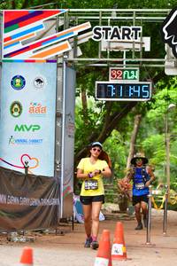 BIB: 329, 3042, 13004
                            <button type="button" onclick="openModal(3938081)" class="btn btn-primary btn-sm float-right btn-popup" data-toggle="modal" data-target=".modal-high-quality">
                        <i class="fas fa-shopping-cart"></i> Add to Cart
                    </button>
                                            <button type="button" onclick="isThisMe(3938081, true)" class="btn btn-success btn-sm float-right btn-popup btn-isme hidden" data-toggle="tooltip" data-placement="bottom" title="นี่คือรูปของคุณใช่ไหม คลิกที่นี่เพื่อเอาเข้าอัลบั้ม">
                        <i class="fas fa-plus"></i> Add to album
                    </button>
                    <button type="button" onclick="isThisMe(3938081, false)" class="btn btn-warning btn-sm float-right btn-popup btn-isnotme hidden">
                        <i class="fas fa-ban"></i> Remove from album
                    </button>