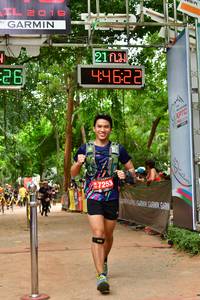 BIB: 2019, 44622, 7253
                            <button type="button" onclick="openModal(4013049)" class="btn btn-primary btn-sm float-right btn-popup" data-toggle="modal" data-target=".modal-high-quality">
                        <i class="fas fa-shopping-cart"></i> Add to Cart
                    </button>
                                            <button type="button" onclick="isThisMe(4013049, true)" class="btn btn-success btn-sm float-right btn-popup btn-isme hidden" data-toggle="tooltip" data-placement="bottom" title="นี่คือรูปของคุณใช่ไหม คลิกที่นี่เพื่อเอาเข้าอัลบั้ม">
                        <i class="fas fa-plus"></i> Add to album
                    </button>
                    <button type="button" onclick="isThisMe(4013049, false)" class="btn btn-warning btn-sm float-right btn-popup btn-isnotme hidden">
                        <i class="fas fa-ban"></i> Remove from album
                    </button>