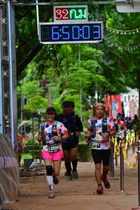 BIB: 6003, 3281, 3200
                            <button type="button" onclick="openModal(3933762)" class="btn btn-primary btn-sm float-right btn-popup" data-toggle="modal" data-target=".modal-high-quality">
                        <i class="fas fa-shopping-cart"></i> Add to Cart
                    </button>
                                            <button type="button" onclick="isThisMe(3933762, true)" class="btn btn-success btn-sm float-right btn-popup btn-isme hidden" data-toggle="tooltip" data-placement="bottom" title="นี่คือรูปของคุณใช่ไหม คลิกที่นี่เพื่อเอาเข้าอัลบั้ม">
                        <i class="fas fa-plus"></i> Add to album
                    </button>
                    <button type="button" onclick="isThisMe(3933762, false)" class="btn btn-warning btn-sm float-right btn-popup btn-isnotme hidden">
                        <i class="fas fa-ban"></i> Remove from album
                    </button>