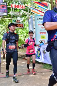 BIB: 019, 426, 2336, 2882
                            <button type="button" onclick="openModal(3999493)" class="btn btn-primary btn-sm float-right btn-popup" data-toggle="modal" data-target=".modal-high-quality">
                        <i class="fas fa-shopping-cart"></i> Add to Cart
                    </button>
                                            <button type="button" onclick="isThisMe(3999493, true)" class="btn btn-success btn-sm float-right btn-popup btn-isme hidden" data-toggle="tooltip" data-placement="bottom" title="นี่คือรูปของคุณใช่ไหม คลิกที่นี่เพื่อเอาเข้าอัลบั้ม">
                        <i class="fas fa-plus"></i> Add to album
                    </button>
                    <button type="button" onclick="isThisMe(3999493, false)" class="btn btn-warning btn-sm float-right btn-popup btn-isnotme hidden">
                        <i class="fas fa-ban"></i> Remove from album
                    </button>