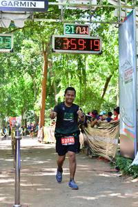 BIB: 213, 61658, 2741
                            <button type="button" onclick="openModal(3997869)" class="btn btn-primary btn-sm float-right btn-popup" data-toggle="modal" data-target=".modal-high-quality">
                        <i class="fas fa-shopping-cart"></i> Add to Cart
                    </button>
                                            <button type="button" onclick="isThisMe(3997869, true)" class="btn btn-success btn-sm float-right btn-popup btn-isme hidden" data-toggle="tooltip" data-placement="bottom" title="นี่คือรูปของคุณใช่ไหม คลิกที่นี่เพื่อเอาเข้าอัลบั้ม">
                        <i class="fas fa-plus"></i> Add to album
                    </button>
                    <button type="button" onclick="isThisMe(3997869, false)" class="btn btn-warning btn-sm float-right btn-popup btn-isnotme hidden">
                        <i class="fas fa-ban"></i> Remove from album
                    </button>