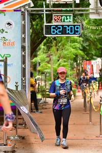 BIB: 62109, 3157, 
                            <button type="button" onclick="openModal(4020723)" class="btn btn-primary btn-sm float-right btn-popup" data-toggle="modal" data-target=".modal-high-quality">
                        <i class="fas fa-shopping-cart"></i> Add to Cart
                    </button>
                                            <button type="button" onclick="isThisMe(4020723, true)" class="btn btn-success btn-sm float-right btn-popup btn-isme hidden" data-toggle="tooltip" data-placement="bottom" title="นี่คือรูปของคุณใช่ไหม คลิกที่นี่เพื่อเอาเข้าอัลบั้ม">
                        <i class="fas fa-plus"></i> Add to album
                    </button>
                    <button type="button" onclick="isThisMe(4020723, false)" class="btn btn-warning btn-sm float-right btn-popup btn-isnotme hidden">
                        <i class="fas fa-ban"></i> Remove from album
                    </button>