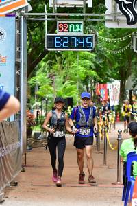 BIB: 3012, 3013
                            <button type="button" onclick="openModal(4021057)" class="btn btn-primary btn-sm float-right btn-popup" data-toggle="modal" data-target=".modal-high-quality">
                        <i class="fas fa-shopping-cart"></i> Add to Cart
                    </button>
                                            <button type="button" onclick="isThisMe(4021057, true)" class="btn btn-success btn-sm float-right btn-popup btn-isme hidden" data-toggle="tooltip" data-placement="bottom" title="นี่คือรูปของคุณใช่ไหม คลิกที่นี่เพื่อเอาเข้าอัลบั้ม">
                        <i class="fas fa-plus"></i> Add to album
                    </button>
                    <button type="button" onclick="isThisMe(4021057, false)" class="btn btn-warning btn-sm float-right btn-popup btn-isnotme hidden">
                        <i class="fas fa-ban"></i> Remove from album
                    </button>