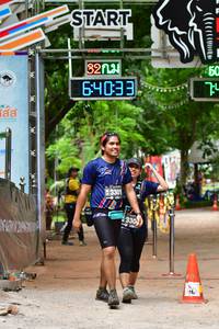 BIB: 3301, 330
                            <button type="button" onclick="openModal(4023305)" class="btn btn-primary btn-sm float-right btn-popup" data-toggle="modal" data-target=".modal-high-quality">
                        <i class="fas fa-shopping-cart"></i> Add to Cart
                    </button>
                                            <button type="button" onclick="isThisMe(4023305, true)" class="btn btn-success btn-sm float-right btn-popup btn-isme hidden" data-toggle="tooltip" data-placement="bottom" title="นี่คือรูปของคุณใช่ไหม คลิกที่นี่เพื่อเอาเข้าอัลบั้ม">
                        <i class="fas fa-plus"></i> Add to album
                    </button>
                    <button type="button" onclick="isThisMe(4023305, false)" class="btn btn-warning btn-sm float-right btn-popup btn-isnotme hidden">
                        <i class="fas fa-ban"></i> Remove from album
                    </button>