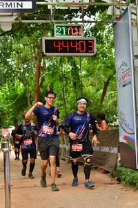 BIB: 211, 44403, 2477, 7020, 2165
                            <button type="button" onclick="openModal(4012414)" class="btn btn-primary btn-sm float-right btn-popup" data-toggle="modal" data-target=".modal-high-quality">
                        <i class="fas fa-shopping-cart"></i> Add to Cart
                    </button>
                                            <button type="button" onclick="isThisMe(4012414, true)" class="btn btn-success btn-sm float-right btn-popup btn-isme hidden" data-toggle="tooltip" data-placement="bottom" title="นี่คือรูปของคุณใช่ไหม คลิกที่นี่เพื่อเอาเข้าอัลบั้ม">
                        <i class="fas fa-plus"></i> Add to album
                    </button>
                    <button type="button" onclick="isThisMe(4012414, false)" class="btn btn-warning btn-sm float-right btn-popup btn-isnotme hidden">
                        <i class="fas fa-ban"></i> Remove from album
                    </button>