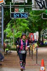 BIB: 3870
                            <button type="button" onclick="openModal(3933087)" class="btn btn-primary btn-sm float-right btn-popup" data-toggle="modal" data-target=".modal-high-quality">
                        <i class="fas fa-shopping-cart"></i> Add to Cart
                    </button>
                                            <button type="button" onclick="isThisMe(3933087, true)" class="btn btn-success btn-sm float-right btn-popup btn-isme hidden" data-toggle="tooltip" data-placement="bottom" title="นี่คือรูปของคุณใช่ไหม คลิกที่นี่เพื่อเอาเข้าอัลบั้ม">
                        <i class="fas fa-plus"></i> Add to album
                    </button>
                    <button type="button" onclick="isThisMe(3933087, false)" class="btn btn-warning btn-sm float-right btn-popup btn-isnotme hidden">
                        <i class="fas fa-ban"></i> Remove from album
                    </button>