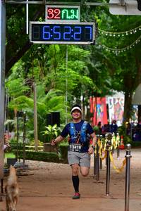 BIB: 622, 3419, 
                            <button type="button" onclick="openModal(3934342)" class="btn btn-primary btn-sm float-right btn-popup" data-toggle="modal" data-target=".modal-high-quality">
                        <i class="fas fa-shopping-cart"></i> Add to Cart
                    </button>
                                            <button type="button" onclick="isThisMe(3934342, true)" class="btn btn-success btn-sm float-right btn-popup btn-isme hidden" data-toggle="tooltip" data-placement="bottom" title="นี่คือรูปของคุณใช่ไหม คลิกที่นี่เพื่อเอาเข้าอัลบั้ม">
                        <i class="fas fa-plus"></i> Add to album
                    </button>
                    <button type="button" onclick="isThisMe(3934342, false)" class="btn btn-warning btn-sm float-right btn-popup btn-isnotme hidden">
                        <i class="fas fa-ban"></i> Remove from album
                    </button>