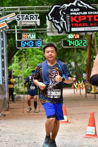 BIB: 60289, 220, 3636, 
                            <button type="button" onclick="openModal(4023265)" class="btn btn-primary btn-sm float-right btn-popup" data-toggle="modal" data-target=".modal-high-quality">
                        <i class="fas fa-shopping-cart"></i> Add to Cart
                    </button>
                                            <button type="button" onclick="isThisMe(4023265, true)" class="btn btn-success btn-sm float-right btn-popup btn-isme hidden" data-toggle="tooltip" data-placement="bottom" title="นี่คือรูปของคุณใช่ไหม คลิกที่นี่เพื่อเอาเข้าอัลบั้ม">
                        <i class="fas fa-plus"></i> Add to album
                    </button>
                    <button type="button" onclick="isThisMe(4023265, false)" class="btn btn-warning btn-sm float-right btn-popup btn-isnotme hidden">
                        <i class="fas fa-ban"></i> Remove from album
                    </button>