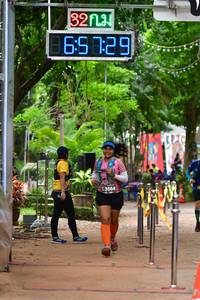 BIB: 6129, 3564
                            <button type="button" onclick="openModal(3935020)" class="btn btn-primary btn-sm float-right btn-popup" data-toggle="modal" data-target=".modal-high-quality">
                        <i class="fas fa-shopping-cart"></i> Add to Cart
                    </button>
                                            <button type="button" onclick="isThisMe(3935020, true)" class="btn btn-success btn-sm float-right btn-popup btn-isme hidden" data-toggle="tooltip" data-placement="bottom" title="นี่คือรูปของคุณใช่ไหม คลิกที่นี่เพื่อเอาเข้าอัลบั้ม">
                        <i class="fas fa-plus"></i> Add to album
                    </button>
                    <button type="button" onclick="isThisMe(3935020, false)" class="btn btn-warning btn-sm float-right btn-popup btn-isnotme hidden">
                        <i class="fas fa-ban"></i> Remove from album
                    </button>