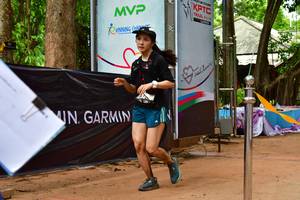 BIB: 201
                            <button type="button" onclick="openModal(4018430)" class="btn btn-primary btn-sm float-right btn-popup" data-toggle="modal" data-target=".modal-high-quality">
                        <i class="fas fa-shopping-cart"></i> Add to Cart
                    </button>
                                            <button type="button" onclick="isThisMe(4018430, true)" class="btn btn-success btn-sm float-right btn-popup btn-isme hidden" data-toggle="tooltip" data-placement="bottom" title="นี่คือรูปของคุณใช่ไหม คลิกที่นี่เพื่อเอาเข้าอัลบั้ม">
                        <i class="fas fa-plus"></i> Add to album
                    </button>
                    <button type="button" onclick="isThisMe(4018430, false)" class="btn btn-warning btn-sm float-right btn-popup btn-isnotme hidden">
                        <i class="fas fa-ban"></i> Remove from album
                    </button>