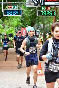 BIB: 502, 63241, 152, 3110
                            <button type="button" onclick="openModal(4021994)" class="btn btn-primary btn-sm float-right btn-popup" data-toggle="modal" data-target=".modal-high-quality">
                        <i class="fas fa-shopping-cart"></i> Add to Cart
                    </button>
                                            <button type="button" onclick="isThisMe(4021994, true)" class="btn btn-success btn-sm float-right btn-popup btn-isme hidden" data-toggle="tooltip" data-placement="bottom" title="นี่คือรูปของคุณใช่ไหม คลิกที่นี่เพื่อเอาเข้าอัลบั้ม">
                        <i class="fas fa-plus"></i> Add to album
                    </button>
                    <button type="button" onclick="isThisMe(4021994, false)" class="btn btn-warning btn-sm float-right btn-popup btn-isnotme hidden">
                        <i class="fas fa-ban"></i> Remove from album
                    </button>