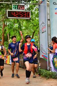 BIB: 42530, 2605, 2943
                            <button type="button" onclick="openModal(4005376)" class="btn btn-primary btn-sm float-right btn-popup" data-toggle="modal" data-target=".modal-high-quality">
                        <i class="fas fa-shopping-cart"></i> Add to Cart
                    </button>
                                            <button type="button" onclick="isThisMe(4005376, true)" class="btn btn-success btn-sm float-right btn-popup btn-isme hidden" data-toggle="tooltip" data-placement="bottom" title="นี่คือรูปของคุณใช่ไหม คลิกที่นี่เพื่อเอาเข้าอัลบั้ม">
                        <i class="fas fa-plus"></i> Add to album
                    </button>
                    <button type="button" onclick="isThisMe(4005376, false)" class="btn btn-warning btn-sm float-right btn-popup btn-isnotme hidden">
                        <i class="fas fa-ban"></i> Remove from album
                    </button>