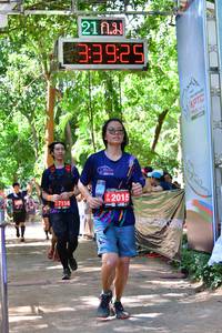 BIB: 33929, 2015, 7158
                            <button type="button" onclick="openModal(3990675)" class="btn btn-primary btn-sm float-right btn-popup" data-toggle="modal" data-target=".modal-high-quality">
                        <i class="fas fa-shopping-cart"></i> Add to Cart
                    </button>
                                            <button type="button" onclick="isThisMe(3990675, true)" class="btn btn-success btn-sm float-right btn-popup btn-isme hidden" data-toggle="tooltip" data-placement="bottom" title="นี่คือรูปของคุณใช่ไหม คลิกที่นี่เพื่อเอาเข้าอัลบั้ม">
                        <i class="fas fa-plus"></i> Add to album
                    </button>
                    <button type="button" onclick="isThisMe(3990675, false)" class="btn btn-warning btn-sm float-right btn-popup btn-isnotme hidden">
                        <i class="fas fa-ban"></i> Remove from album
                    </button>