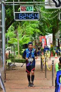 BIB: 321, 62454, 3872
                            <button type="button" onclick="openModal(4020359)" class="btn btn-primary btn-sm float-right btn-popup" data-toggle="modal" data-target=".modal-high-quality">
                        <i class="fas fa-shopping-cart"></i> Add to Cart
                    </button>
                                            <button type="button" onclick="isThisMe(4020359, true)" class="btn btn-success btn-sm float-right btn-popup btn-isme hidden" data-toggle="tooltip" data-placement="bottom" title="นี่คือรูปของคุณใช่ไหม คลิกที่นี่เพื่อเอาเข้าอัลบั้ม">
                        <i class="fas fa-plus"></i> Add to album
                    </button>
                    <button type="button" onclick="isThisMe(4020359, false)" class="btn btn-warning btn-sm float-right btn-popup btn-isnotme hidden">
                        <i class="fas fa-ban"></i> Remove from album
                    </button>