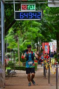 BIB: 64942, 3682
                            <button type="button" onclick="openModal(3933540)" class="btn btn-primary btn-sm float-right btn-popup" data-toggle="modal" data-target=".modal-high-quality">
                        <i class="fas fa-shopping-cart"></i> Add to Cart
                    </button>
                                            <button type="button" onclick="isThisMe(3933540, true)" class="btn btn-success btn-sm float-right btn-popup btn-isme hidden" data-toggle="tooltip" data-placement="bottom" title="นี่คือรูปของคุณใช่ไหม คลิกที่นี่เพื่อเอาเข้าอัลบั้ม">
                        <i class="fas fa-plus"></i> Add to album
                    </button>
                    <button type="button" onclick="isThisMe(3933540, false)" class="btn btn-warning btn-sm float-right btn-popup btn-isnotme hidden">
                        <i class="fas fa-ban"></i> Remove from album
                    </button>