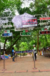 BIB: 321, 105
                            <button type="button" onclick="openModal(4018760)" class="btn btn-primary btn-sm float-right btn-popup" data-toggle="modal" data-target=".modal-high-quality">
                        <i class="fas fa-shopping-cart"></i> Add to Cart
                    </button>
                                            <button type="button" onclick="isThisMe(4018760, true)" class="btn btn-success btn-sm float-right btn-popup btn-isme hidden" data-toggle="tooltip" data-placement="bottom" title="นี่คือรูปของคุณใช่ไหม คลิกที่นี่เพื่อเอาเข้าอัลบั้ม">
                        <i class="fas fa-plus"></i> Add to album
                    </button>
                    <button type="button" onclick="isThisMe(4018760, false)" class="btn btn-warning btn-sm float-right btn-popup btn-isnotme hidden">
                        <i class="fas fa-ban"></i> Remove from album
                    </button>