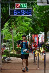 BIB: 3219, 64942, 3682
                            <button type="button" onclick="openModal(3933608)" class="btn btn-primary btn-sm float-right btn-popup" data-toggle="modal" data-target=".modal-high-quality">
                        <i class="fas fa-shopping-cart"></i> Add to Cart
                    </button>
                                            <button type="button" onclick="isThisMe(3933608, true)" class="btn btn-success btn-sm float-right btn-popup btn-isme hidden" data-toggle="tooltip" data-placement="bottom" title="นี่คือรูปของคุณใช่ไหม คลิกที่นี่เพื่อเอาเข้าอัลบั้ม">
                        <i class="fas fa-plus"></i> Add to album
                    </button>
                    <button type="button" onclick="isThisMe(3933608, false)" class="btn btn-warning btn-sm float-right btn-popup btn-isnotme hidden">
                        <i class="fas fa-ban"></i> Remove from album
                    </button>