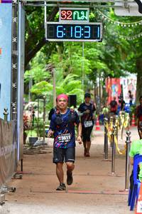 BIB: 327, 183, 3611
                            <button type="button" onclick="openModal(4019172)" class="btn btn-primary btn-sm float-right btn-popup" data-toggle="modal" data-target=".modal-high-quality">
                        <i class="fas fa-shopping-cart"></i> Add to Cart
                    </button>
                                            <button type="button" onclick="isThisMe(4019172, true)" class="btn btn-success btn-sm float-right btn-popup btn-isme hidden" data-toggle="tooltip" data-placement="bottom" title="นี่คือรูปของคุณใช่ไหม คลิกที่นี่เพื่อเอาเข้าอัลบั้ม">
                        <i class="fas fa-plus"></i> Add to album
                    </button>
                    <button type="button" onclick="isThisMe(4019172, false)" class="btn btn-warning btn-sm float-right btn-popup btn-isnotme hidden">
                        <i class="fas fa-ban"></i> Remove from album
                    </button>