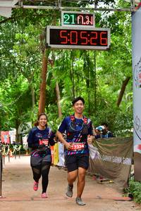 BIB: 211, 50526, 202, 2334
                            <button type="button" onclick="openModal(4017990)" class="btn btn-primary btn-sm float-right btn-popup" data-toggle="modal" data-target=".modal-high-quality">
                        <i class="fas fa-shopping-cart"></i> Add to Cart
                    </button>
                                            <button type="button" onclick="isThisMe(4017990, true)" class="btn btn-success btn-sm float-right btn-popup btn-isme hidden" data-toggle="tooltip" data-placement="bottom" title="นี่คือรูปของคุณใช่ไหม คลิกที่นี่เพื่อเอาเข้าอัลบั้ม">
                        <i class="fas fa-plus"></i> Add to album
                    </button>
                    <button type="button" onclick="isThisMe(4017990, false)" class="btn btn-warning btn-sm float-right btn-popup btn-isnotme hidden">
                        <i class="fas fa-ban"></i> Remove from album
                    </button>