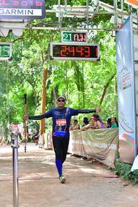BIB: 2019, 2449, 7264, 
                            <button type="button" onclick="openModal(3947023)" class="btn btn-primary btn-sm float-right btn-popup" data-toggle="modal" data-target=".modal-high-quality">
                        <i class="fas fa-shopping-cart"></i> Add to Cart
                    </button>
                                            <button type="button" onclick="isThisMe(3947023, true)" class="btn btn-success btn-sm float-right btn-popup btn-isme hidden" data-toggle="tooltip" data-placement="bottom" title="นี่คือรูปของคุณใช่ไหม คลิกที่นี่เพื่อเอาเข้าอัลบั้ม">
                        <i class="fas fa-plus"></i> Add to album
                    </button>
                    <button type="button" onclick="isThisMe(3947023, false)" class="btn btn-warning btn-sm float-right btn-popup btn-isnotme hidden">
                        <i class="fas fa-ban"></i> Remove from album
                    </button>