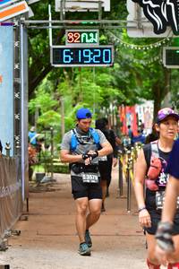 BIB: 3579
                            <button type="button" onclick="openModal(4019572)" class="btn btn-primary btn-sm float-right btn-popup" data-toggle="modal" data-target=".modal-high-quality">
                        <i class="fas fa-shopping-cart"></i> Add to Cart
                    </button>
                                            <button type="button" onclick="isThisMe(4019572, true)" class="btn btn-success btn-sm float-right btn-popup btn-isme hidden" data-toggle="tooltip" data-placement="bottom" title="นี่คือรูปของคุณใช่ไหม คลิกที่นี่เพื่อเอาเข้าอัลบั้ม">
                        <i class="fas fa-plus"></i> Add to album
                    </button>
                    <button type="button" onclick="isThisMe(4019572, false)" class="btn btn-warning btn-sm float-right btn-popup btn-isnotme hidden">
                        <i class="fas fa-ban"></i> Remove from album
                    </button>