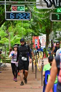 BIB: 321, 61922, 3293, 309
                            <button type="button" onclick="openModal(4019606)" class="btn btn-primary btn-sm float-right btn-popup" data-toggle="modal" data-target=".modal-high-quality">
                        <i class="fas fa-shopping-cart"></i> Add to Cart
                    </button>
                                            <button type="button" onclick="isThisMe(4019606, true)" class="btn btn-success btn-sm float-right btn-popup btn-isme hidden" data-toggle="tooltip" data-placement="bottom" title="นี่คือรูปของคุณใช่ไหม คลิกที่นี่เพื่อเอาเข้าอัลบั้ม">
                        <i class="fas fa-plus"></i> Add to album
                    </button>
                    <button type="button" onclick="isThisMe(4019606, false)" class="btn btn-warning btn-sm float-right btn-popup btn-isnotme hidden">
                        <i class="fas fa-ban"></i> Remove from album
                    </button>