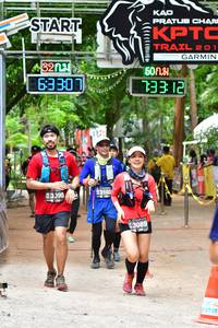 BIB: 201, 509, 330, 3103, 3090, 3089, 
                            <button type="button" onclick="openModal(4022300)" class="btn btn-primary btn-sm float-right btn-popup" data-toggle="modal" data-target=".modal-high-quality">
                        <i class="fas fa-shopping-cart"></i> Add to Cart
                    </button>
                                            <button type="button" onclick="isThisMe(4022300, true)" class="btn btn-success btn-sm float-right btn-popup btn-isme hidden" data-toggle="tooltip" data-placement="bottom" title="นี่คือรูปของคุณใช่ไหม คลิกที่นี่เพื่อเอาเข้าอัลบั้ม">
                        <i class="fas fa-plus"></i> Add to album
                    </button>
                    <button type="button" onclick="isThisMe(4022300, false)" class="btn btn-warning btn-sm float-right btn-popup btn-isnotme hidden">
                        <i class="fas fa-ban"></i> Remove from album
                    </button>