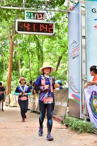 BIB: 213, 442, 2217, 2755, 
                            <button type="button" onclick="openModal(4001986)" class="btn btn-primary btn-sm float-right btn-popup" data-toggle="modal" data-target=".modal-high-quality">
                        <i class="fas fa-shopping-cart"></i> Add to Cart
                    </button>
                                            <button type="button" onclick="isThisMe(4001986, true)" class="btn btn-success btn-sm float-right btn-popup btn-isme hidden" data-toggle="tooltip" data-placement="bottom" title="นี่คือรูปของคุณใช่ไหม คลิกที่นี่เพื่อเอาเข้าอัลบั้ม">
                        <i class="fas fa-plus"></i> Add to album
                    </button>
                    <button type="button" onclick="isThisMe(4001986, false)" class="btn btn-warning btn-sm float-right btn-popup btn-isnotme hidden">
                        <i class="fas fa-ban"></i> Remove from album
                    </button>