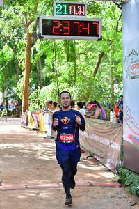 BIB: 23741, 7204
                            <button type="button" onclick="openModal(3945824)" class="btn btn-primary btn-sm float-right btn-popup" data-toggle="modal" data-target=".modal-high-quality">
                        <i class="fas fa-shopping-cart"></i> Add to Cart
                    </button>
                                            <button type="button" onclick="isThisMe(3945824, true)" class="btn btn-success btn-sm float-right btn-popup btn-isme hidden" data-toggle="tooltip" data-placement="bottom" title="นี่คือรูปของคุณใช่ไหม คลิกที่นี่เพื่อเอาเข้าอัลบั้ม">
                        <i class="fas fa-plus"></i> Add to album
                    </button>
                    <button type="button" onclick="isThisMe(3945824, false)" class="btn btn-warning btn-sm float-right btn-popup btn-isnotme hidden">
                        <i class="fas fa-ban"></i> Remove from album
                    </button>