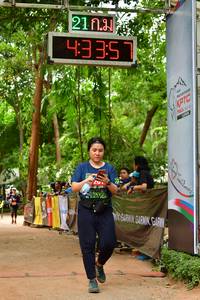 BIB: 211, 43357
                            <button type="button" onclick="openModal(4009783)" class="btn btn-primary btn-sm float-right btn-popup" data-toggle="modal" data-target=".modal-high-quality">
                        <i class="fas fa-shopping-cart"></i> Add to Cart
                    </button>
                                            <button type="button" onclick="isThisMe(4009783, true)" class="btn btn-success btn-sm float-right btn-popup btn-isme hidden" data-toggle="tooltip" data-placement="bottom" title="นี่คือรูปของคุณใช่ไหม คลิกที่นี่เพื่อเอาเข้าอัลบั้ม">
                        <i class="fas fa-plus"></i> Add to album
                    </button>
                    <button type="button" onclick="isThisMe(4009783, false)" class="btn btn-warning btn-sm float-right btn-popup btn-isnotme hidden">
                        <i class="fas fa-ban"></i> Remove from album
                    </button>