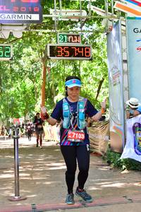 BIB: 2019, 7103
                            <button type="button" onclick="openModal(3997605)" class="btn btn-primary btn-sm float-right btn-popup" data-toggle="modal" data-target=".modal-high-quality">
                        <i class="fas fa-shopping-cart"></i> Add to Cart
                    </button>
                                            <button type="button" onclick="isThisMe(3997605, true)" class="btn btn-success btn-sm float-right btn-popup btn-isme hidden" data-toggle="tooltip" data-placement="bottom" title="นี่คือรูปของคุณใช่ไหม คลิกที่นี่เพื่อเอาเข้าอัลบั้ม">
                        <i class="fas fa-plus"></i> Add to album
                    </button>
                    <button type="button" onclick="isThisMe(3997605, false)" class="btn btn-warning btn-sm float-right btn-popup btn-isnotme hidden">
                        <i class="fas fa-ban"></i> Remove from album
                    </button>