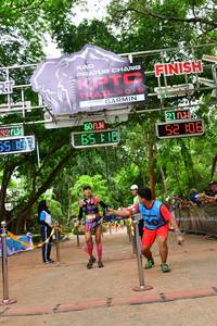 BIB: 106
                            <button type="button" onclick="openModal(4018949)" class="btn btn-primary btn-sm float-right btn-popup" data-toggle="modal" data-target=".modal-high-quality">
                        <i class="fas fa-shopping-cart"></i> Add to Cart
                    </button>
                                            <button type="button" onclick="isThisMe(4018949, true)" class="btn btn-success btn-sm float-right btn-popup btn-isme hidden" data-toggle="tooltip" data-placement="bottom" title="นี่คือรูปของคุณใช่ไหม คลิกที่นี่เพื่อเอาเข้าอัลบั้ม">
                        <i class="fas fa-plus"></i> Add to album
                    </button>
                    <button type="button" onclick="isThisMe(4018949, false)" class="btn btn-warning btn-sm float-right btn-popup btn-isnotme hidden">
                        <i class="fas fa-ban"></i> Remove from album
                    </button>