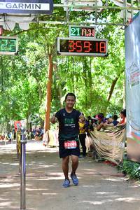 BIB: 211, 8165, 2741
                            <button type="button" onclick="openModal(3997867)" class="btn btn-primary btn-sm float-right btn-popup" data-toggle="modal" data-target=".modal-high-quality">
                        <i class="fas fa-shopping-cart"></i> Add to Cart
                    </button>
                                            <button type="button" onclick="isThisMe(3997867, true)" class="btn btn-success btn-sm float-right btn-popup btn-isme hidden" data-toggle="tooltip" data-placement="bottom" title="นี่คือรูปของคุณใช่ไหม คลิกที่นี่เพื่อเอาเข้าอัลบั้ม">
                        <i class="fas fa-plus"></i> Add to album
                    </button>
                    <button type="button" onclick="isThisMe(3997867, false)" class="btn btn-warning btn-sm float-right btn-popup btn-isnotme hidden">
                        <i class="fas fa-ban"></i> Remove from album
                    </button>